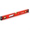 Уровень KAPRO 987XL-41-60 - фото 14890976
