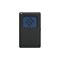 Портативный электронный фумигатор Nitecore EMR06 - фото 14890994