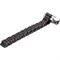 Цепной съемник масляных фильтров AV Steel AV-920052 - фото 14891041