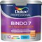 Износостойкая краска для стен и потолков Dulux BINDO 7 - фото 14891177