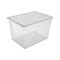 Ящик для хранения FunBox Basic - фото 14891206