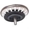 Сетка для мойки Ledeme LS06-2 - фото 14891273