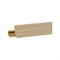 Плинтус KORNER LB-231-6015 - фото 14891295
