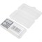 Рыболовная коробка MEIHO HOOK CASE - фото 14891353