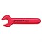 Рожковый ключ KNIPEX KN-980013 - фото 14891482