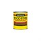 Морилка Minwax WF 233 - фото 14891684