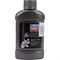 Средство для ухода за кожей LIQUI MOLY Motorbike Leder-Kombi-Pflege - фото 14891767