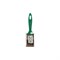 Флейцевая кисть DeltaRoll 13050 - фото 14891780