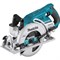 Дисковая пила MAKITA DRS780Z - фото 14891854