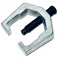 AV Steel AV-922011 - фото 14892068