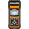 Тестер акб Foxwell BT780 - фото 14892201