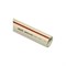 Труба Wavin EKOPLASTIK STRFB020TRCT - фото 14892271