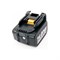 Аккумулятор для Makita Specta MT1440 - фото 14892360