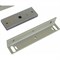 Электромагнитный замок AccordTec ML-100K - фото 14892461