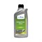 Масло GT OIL Hypoid Synt SAE 75W-90 API GL-5 - фото 14892485