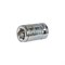 Держатель для бит AIST 36310A-M 00-00024670 - фото 14892571