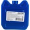 Элемент холода Ecos IP-150 - фото 14892680