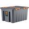 Ящик Rox Box PRO - фото 14892718