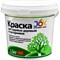 Краска для садовых деревьев и кустарников JOY 4607043131003 - фото 14892822