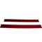 Скребок ACGM X9073022 - фото 14892867