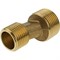 Эксцентрик Haiba hb70-1 - фото 14892886