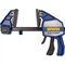 Струбцина Irwin Quick Grip XP - фото 14893010