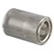 Инвертор потока для косого фильтра VALTEC VT.116.N.05 - фото 14893144