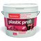 Краска Bayramix Plastik Profi - фото 14893199