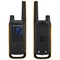 Рация Motorola TALKABOUT T82EXT - фото 14893231