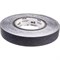 Противоскользящая лента Mehlhose GmbH M3AR025183 - фото 14893251
