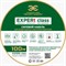 Энергосберегающий кабель EXPERt class ВВГнг(А)-LS - фото 14893277