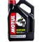 Масло для снегоходов MOTUL Snowpower 2T - фото 14893282