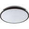 Потолочный светодиодный светильник ЭРА Классик SPB-6-70-RC Sance - фото 14893283