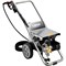 Электрическая мойка высокого давления LAVOR PRO HCR 2015 LP RA - фото 14893289