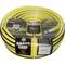 Поливочный армированный шланг REDO Premium Lemon - фото 14893290