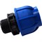 Муфта Boutte 9272104 - фото 14893364