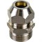 Бочонок Terma 06009 40149 - фото 14893396