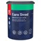 Интерьерная краска для обоев и стен TIKKURILA EURO TREND - фото 14893473
