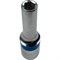 Длинная шестигранная головка NICHER 430009MTC - фото 14893503