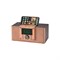 Радиоприемник MAX MR-360 BRONZE - фото 14893528