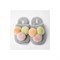 Женские тапочки Arya Home Softy - фото 14893544