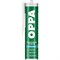 Силиконовый санитарный герметик OPPA HOCS260B - фото 14893637