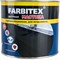 Гидроизоляционная битумная мастика Farbitex 4300003453 - фото 14893665