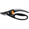 Плоскостной секатор FISKARS 1001534/111440 - фото 14893682