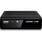 Dvb-t2 ресивер BBK SMP025HDT2 - фото 14893705