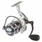 Безынерционная катушка Salmo Diamond BP SPIN 7 3000FD - фото 14893813