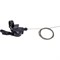 Шифтер Shimano SL-M315 - фото 14893883