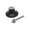 Хвостовик ROCKFORCE RF-ABR19-50 - фото 14893905