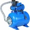 Насосная станция AquamotoR APS ARQB 60-24 - фото 14893952