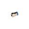 Фитинг для пластиковых трубок ROCKFORCE RF-SPCF10-01(2133) - фото 14894109